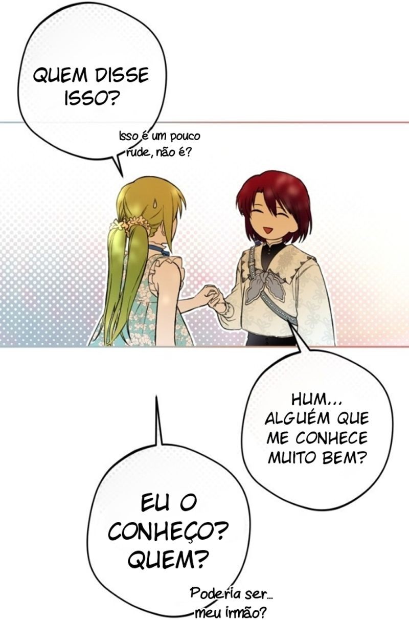 Cap 2 página 61