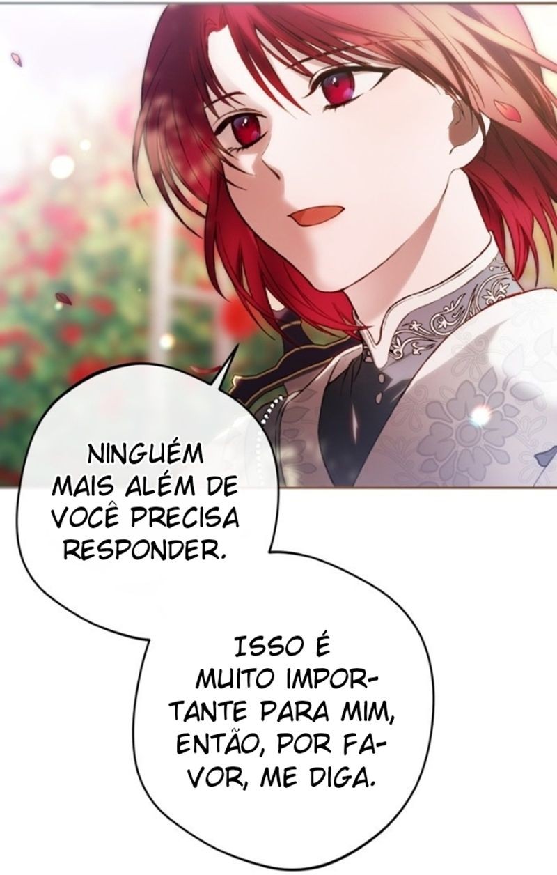 Cap 2 página 62