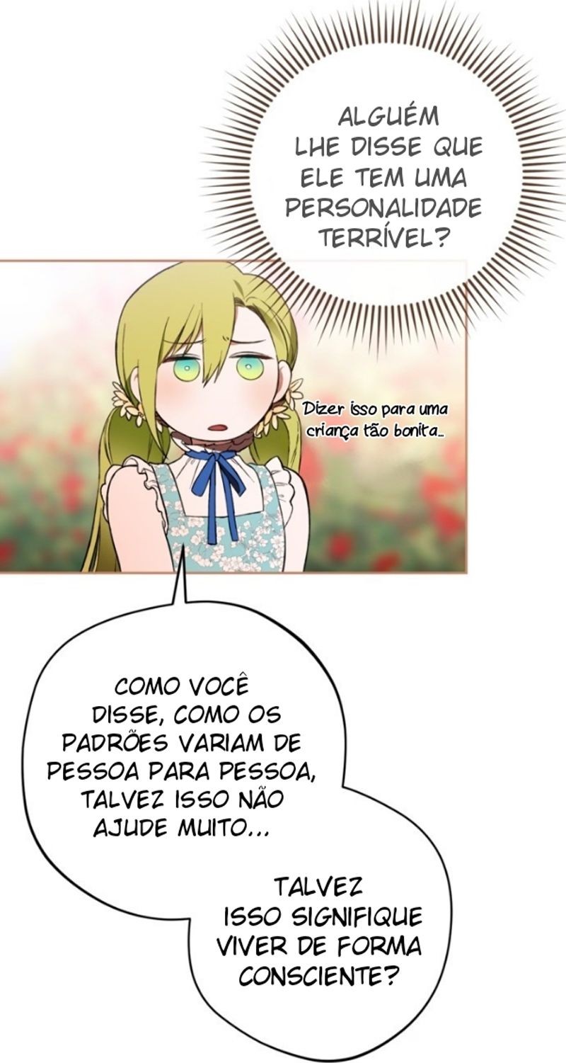 Cap 2 página 63