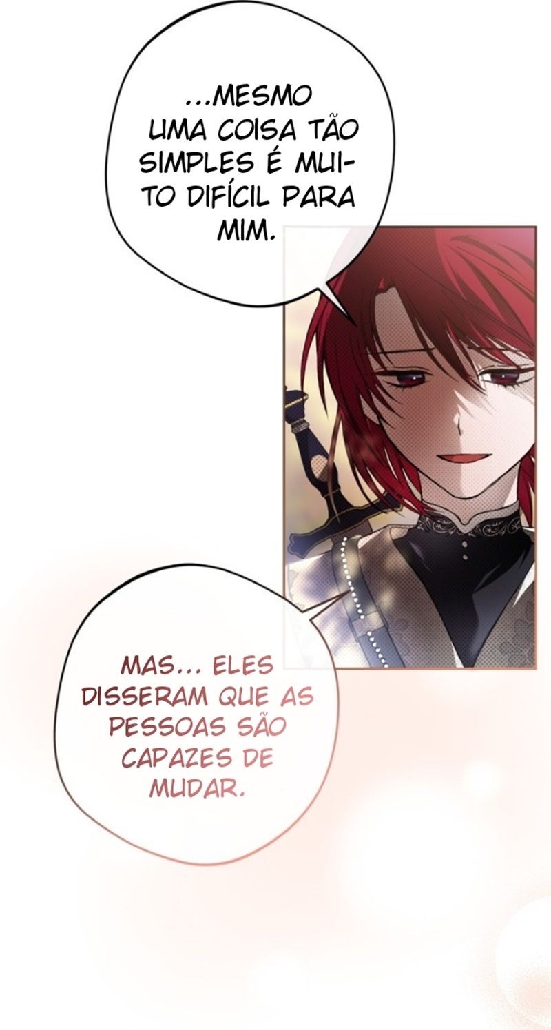 Cap 2 página 64