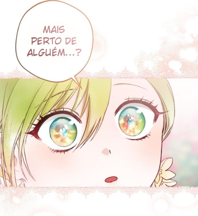 Cap 2 página 67