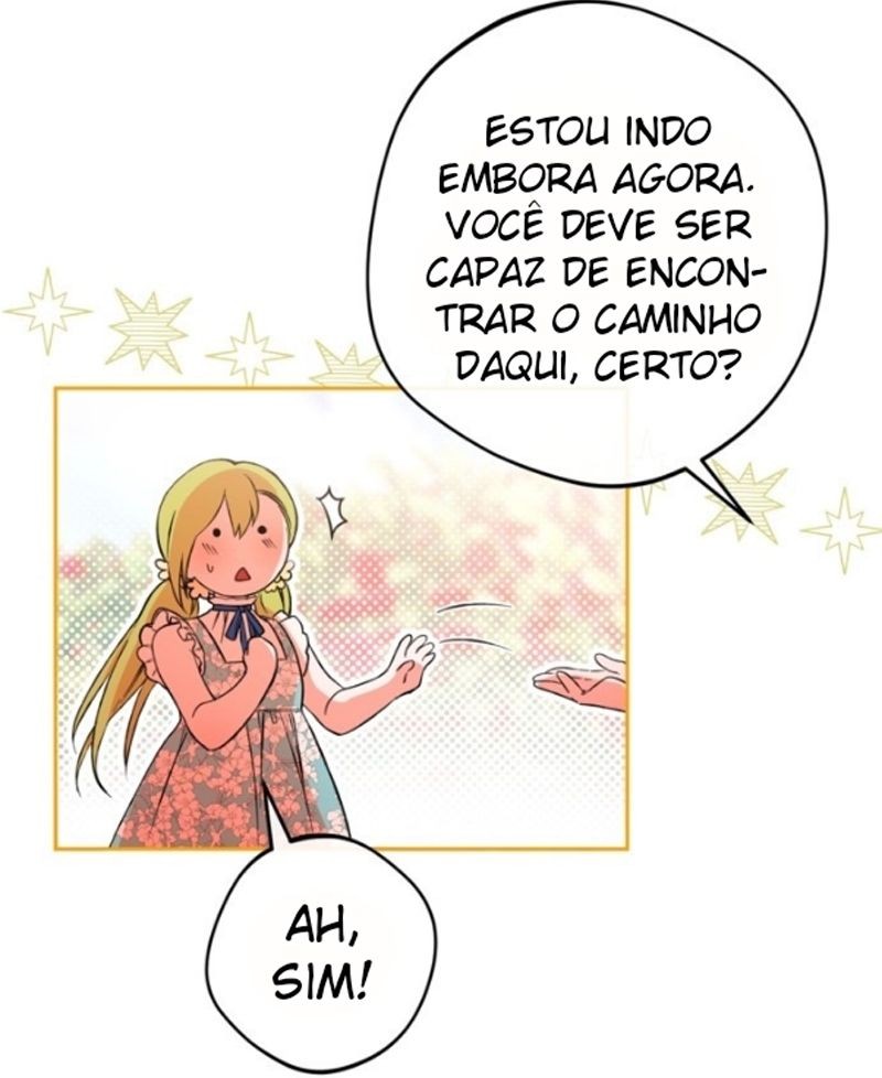 Cap 2 página 74