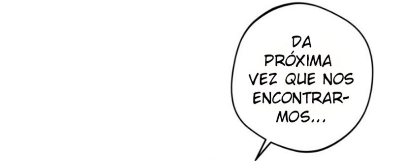 Cap 2 página 75