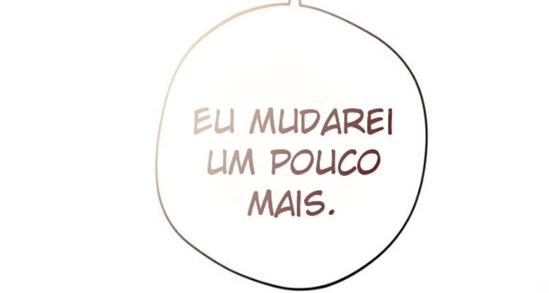 Cap 2 página 77