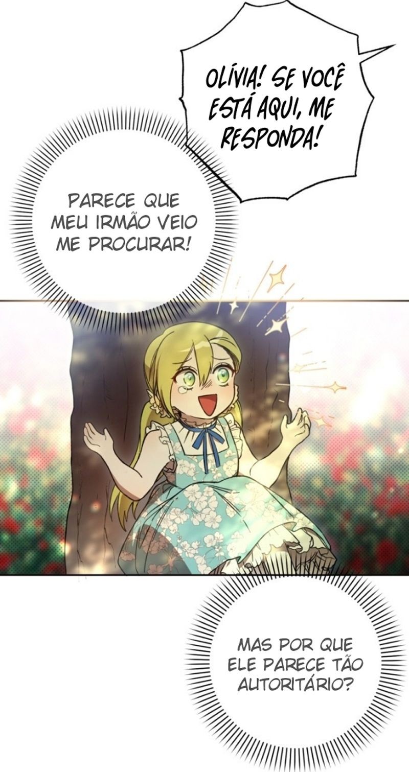 Cap 2 página 8