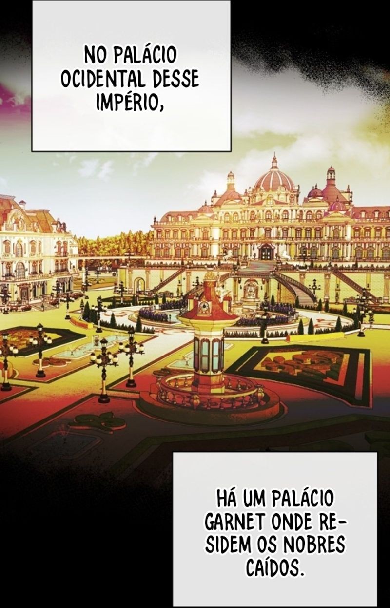 Cap 2 página 82