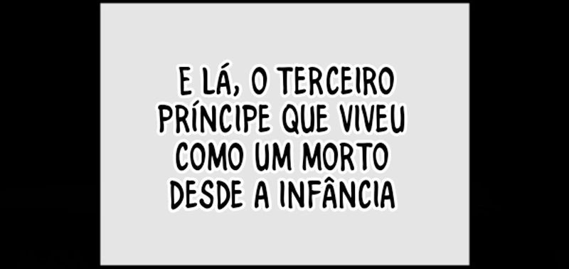 Cap 2 página 83