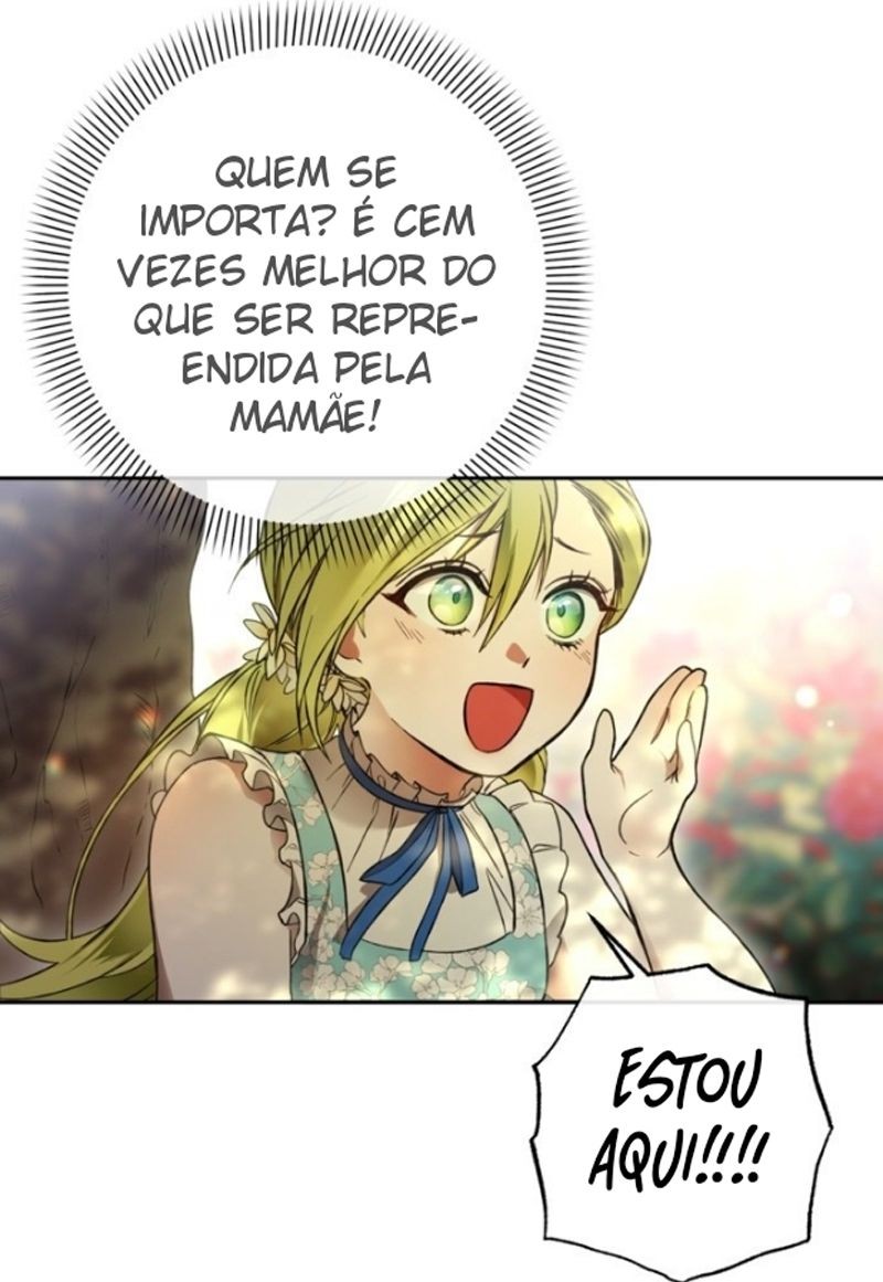 Cap 2 página 9