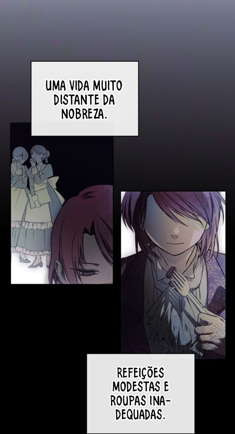 Cap 2 página 91