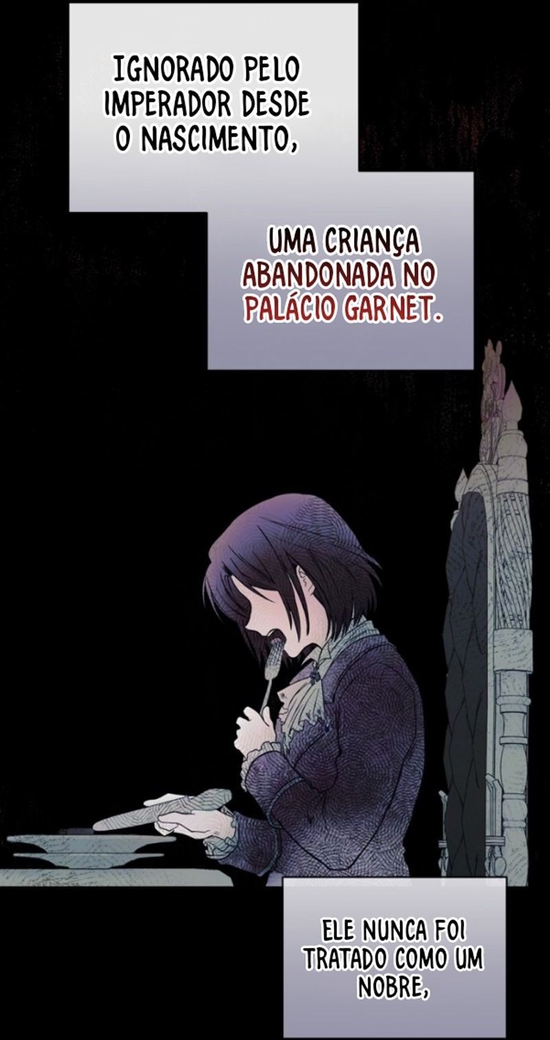 Cap 2 página 92