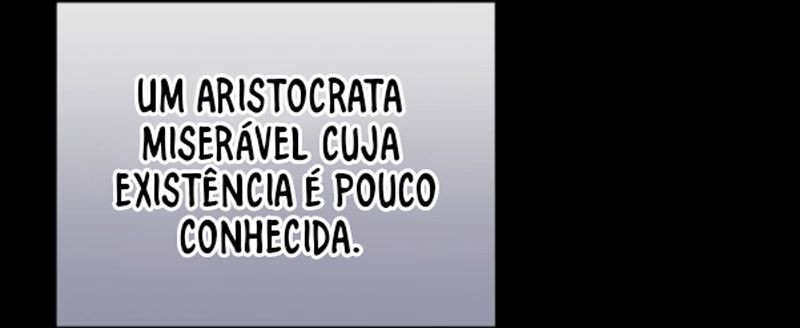 Cap 2 página 93