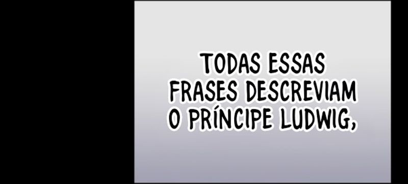 Cap 2 página 95