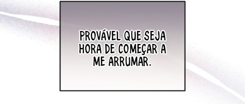 Cap 3 página 100