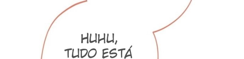Cap 3 página 106