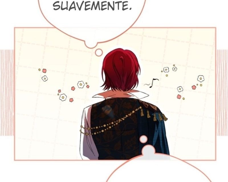 Cap 3 página 108