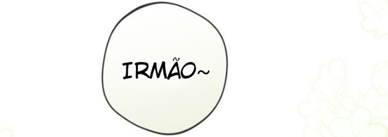 Cap 3 página 119
