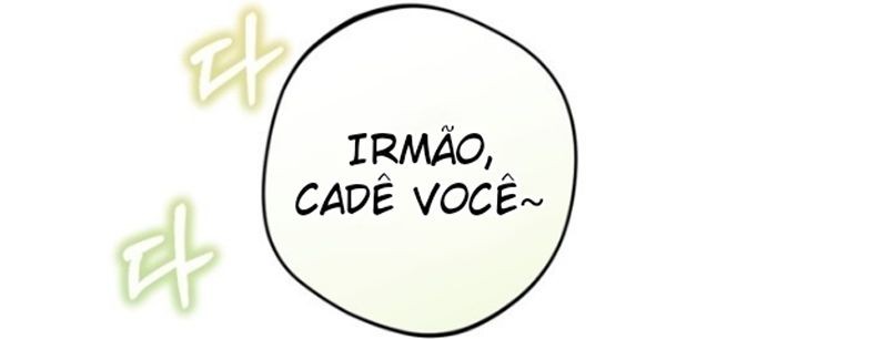 Cap 3 página 124