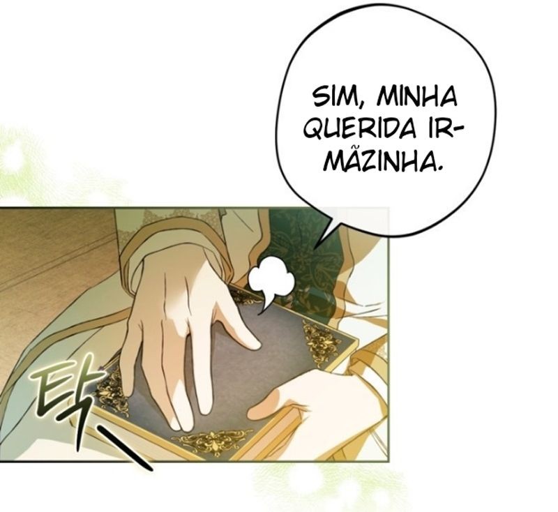 Cap 3 página 130
