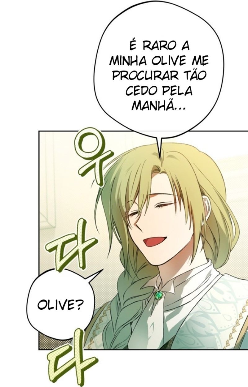 Cap 3 página 132