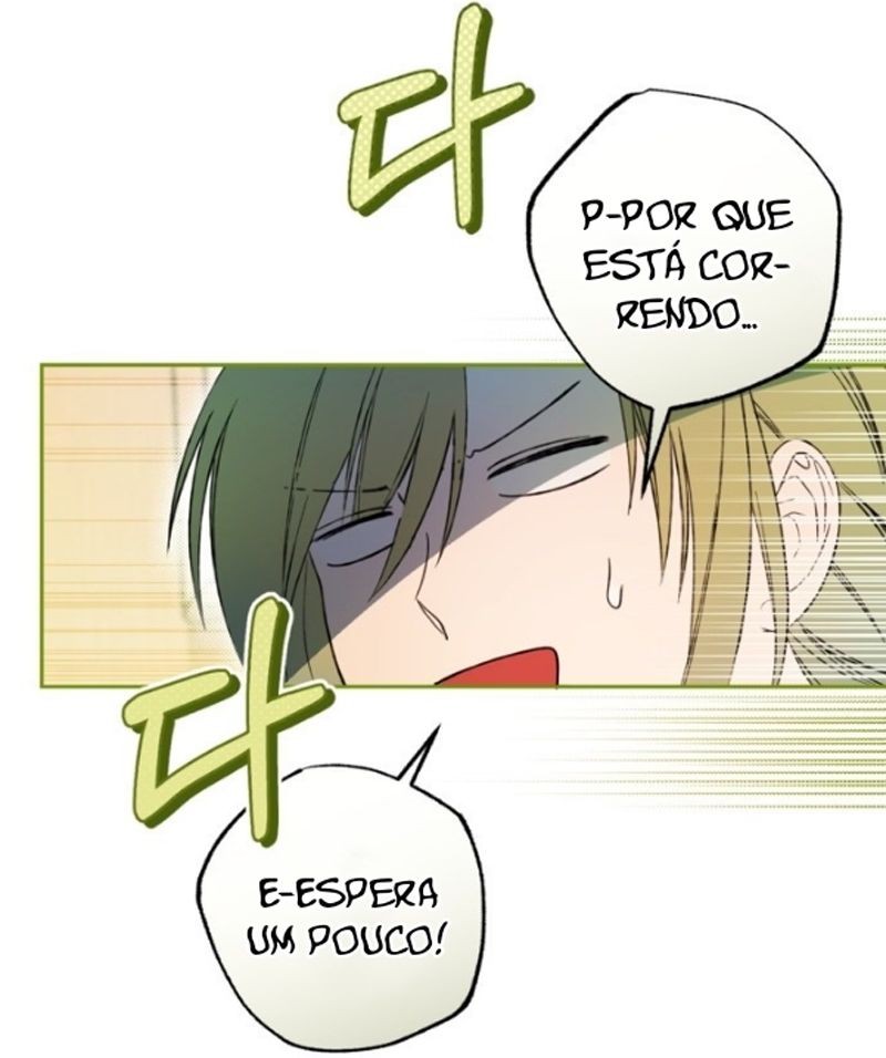 Cap 3 página 133