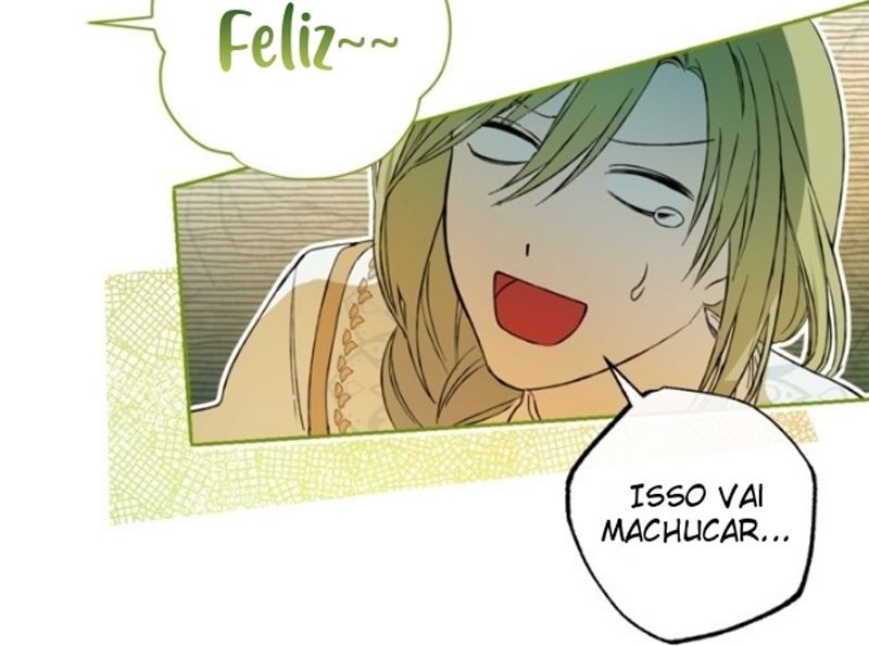 Cap 3 página 136