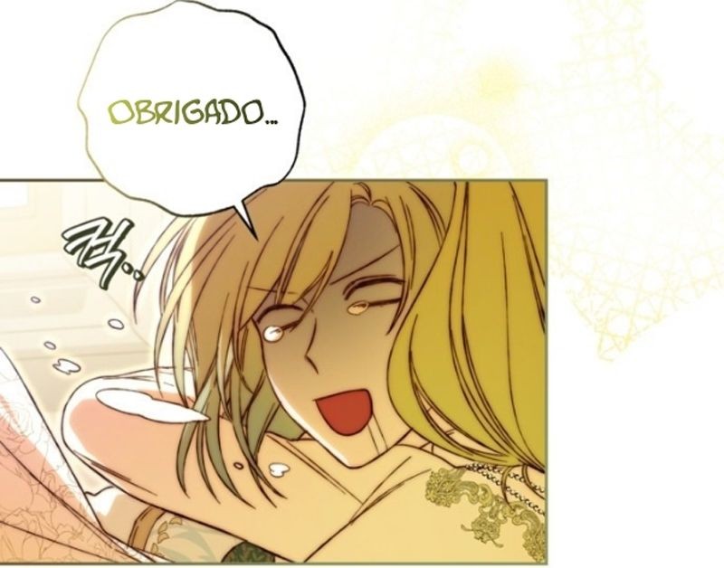 Cap 3 página 138