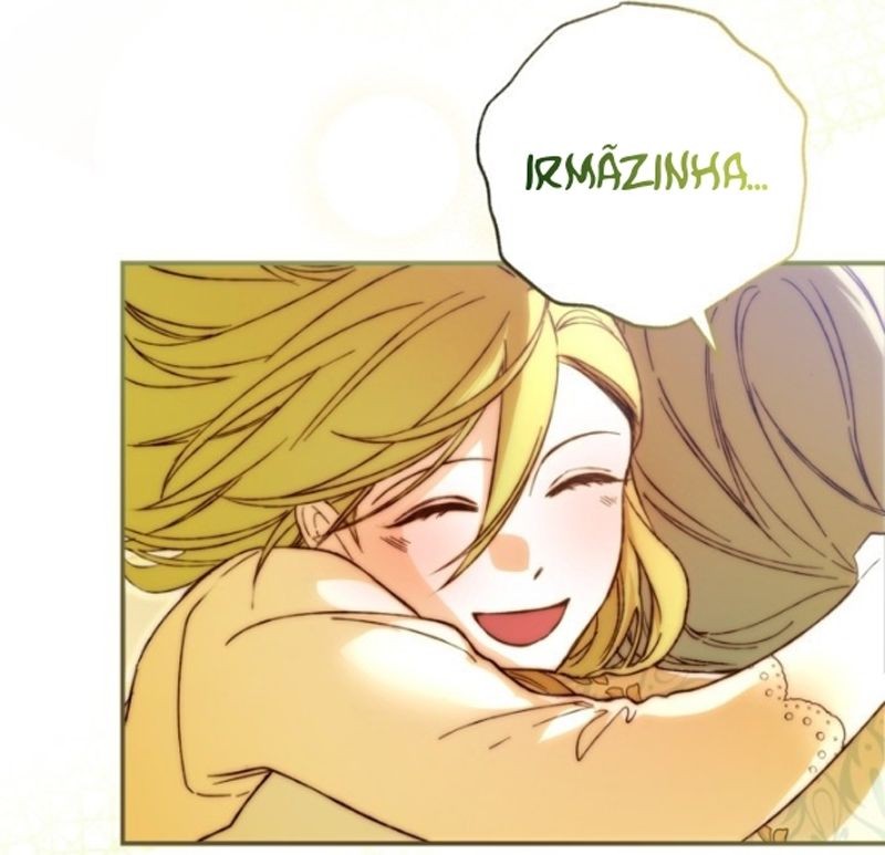 Cap 3 página 141