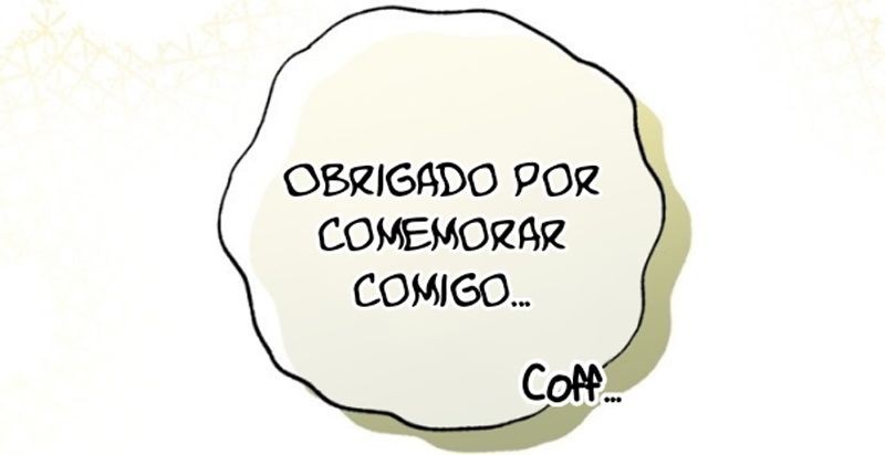 Cap 3 página 143