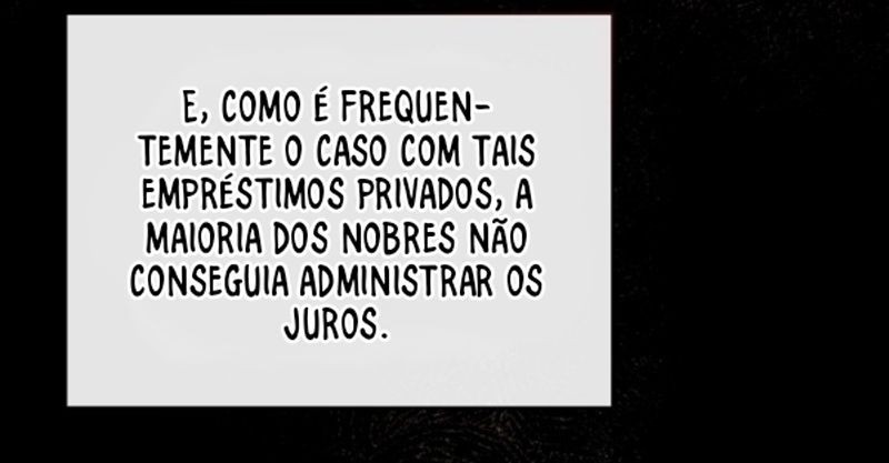 Cap 3 página 15