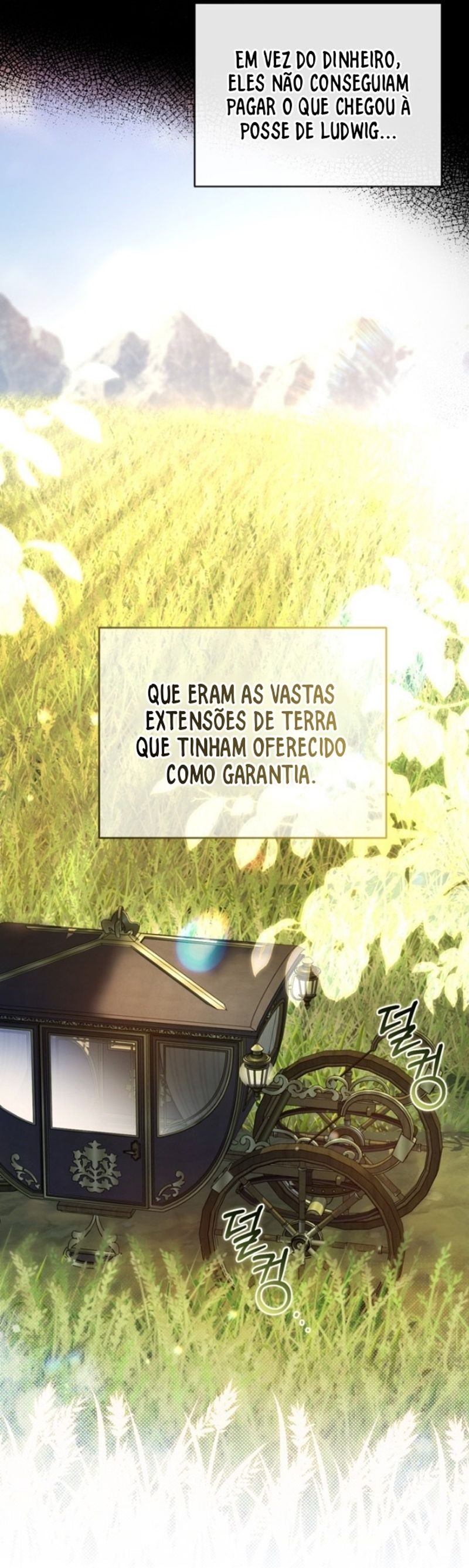 Cap 3 página 18