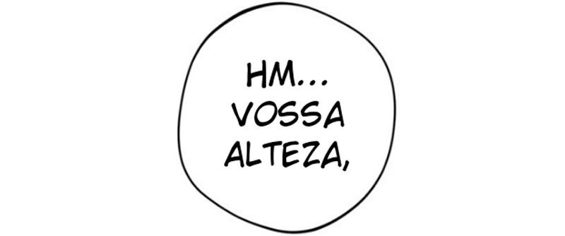 Cap 3 página 19