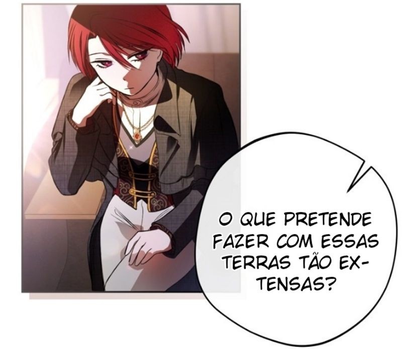 Cap 3 página 20