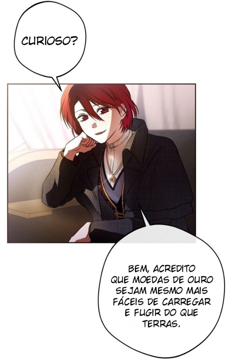 Cap 3 página 21