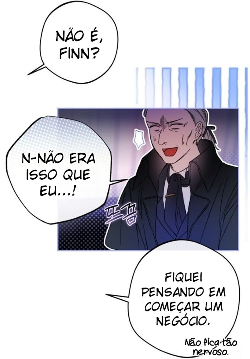 Cap 3 página 22