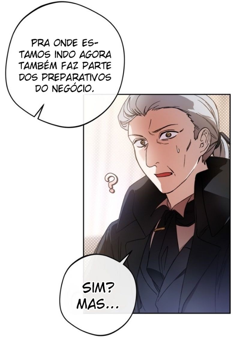 Cap 3 página 23