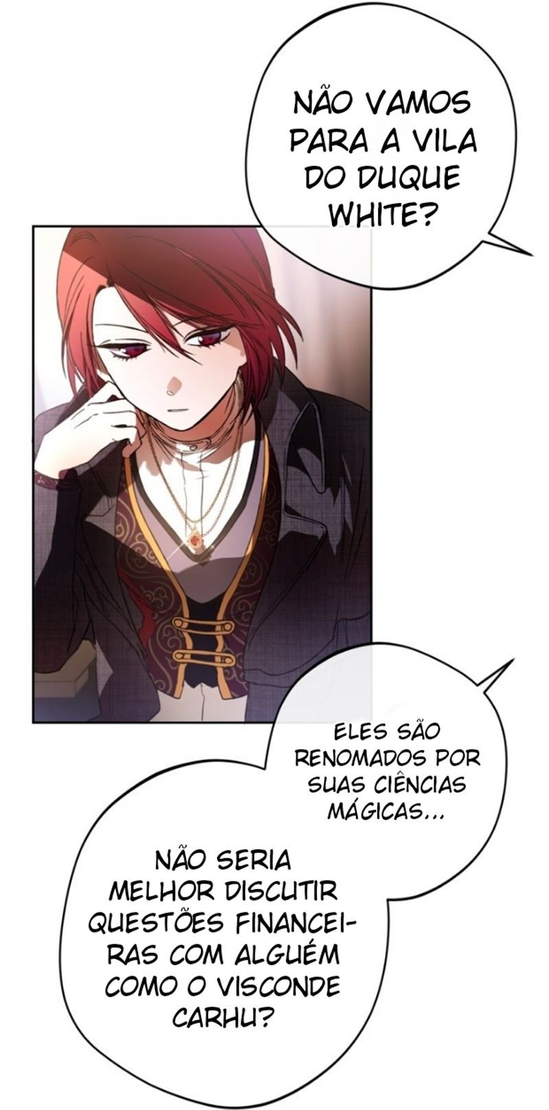 Cap 3 página 24