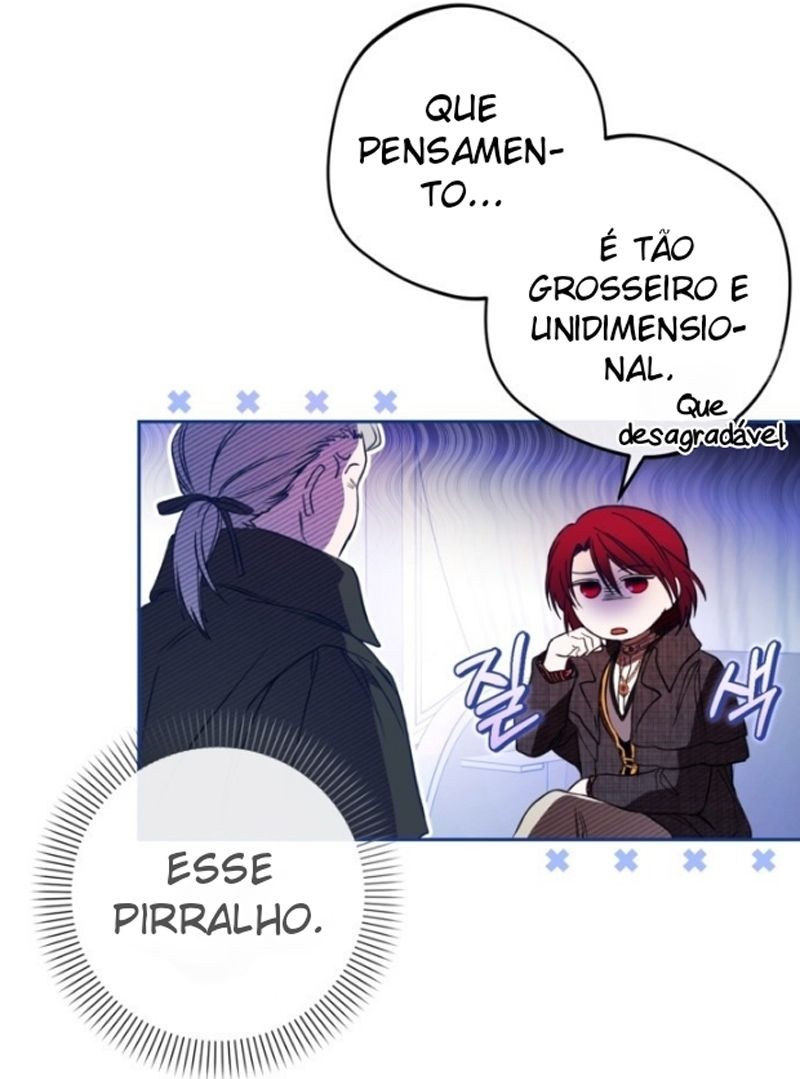 Cap 3 página 25
