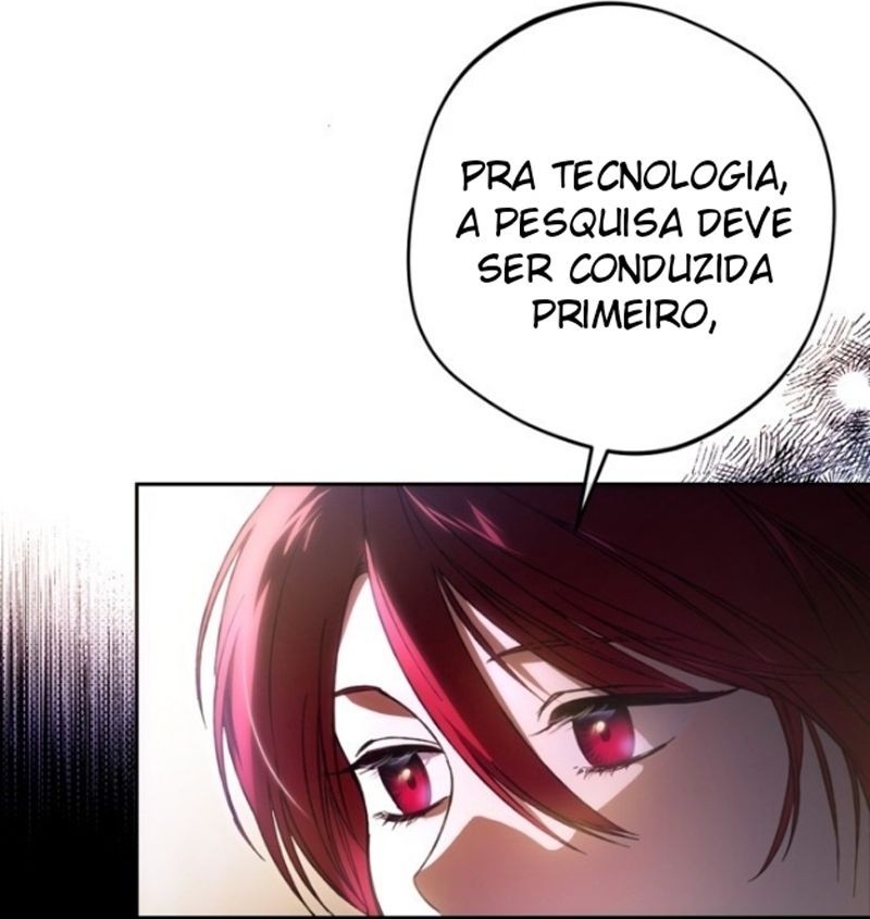 Cap 3 página 27