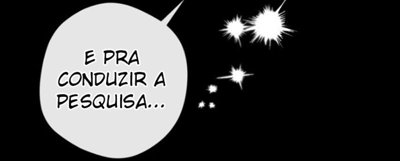 Cap 3 página 28