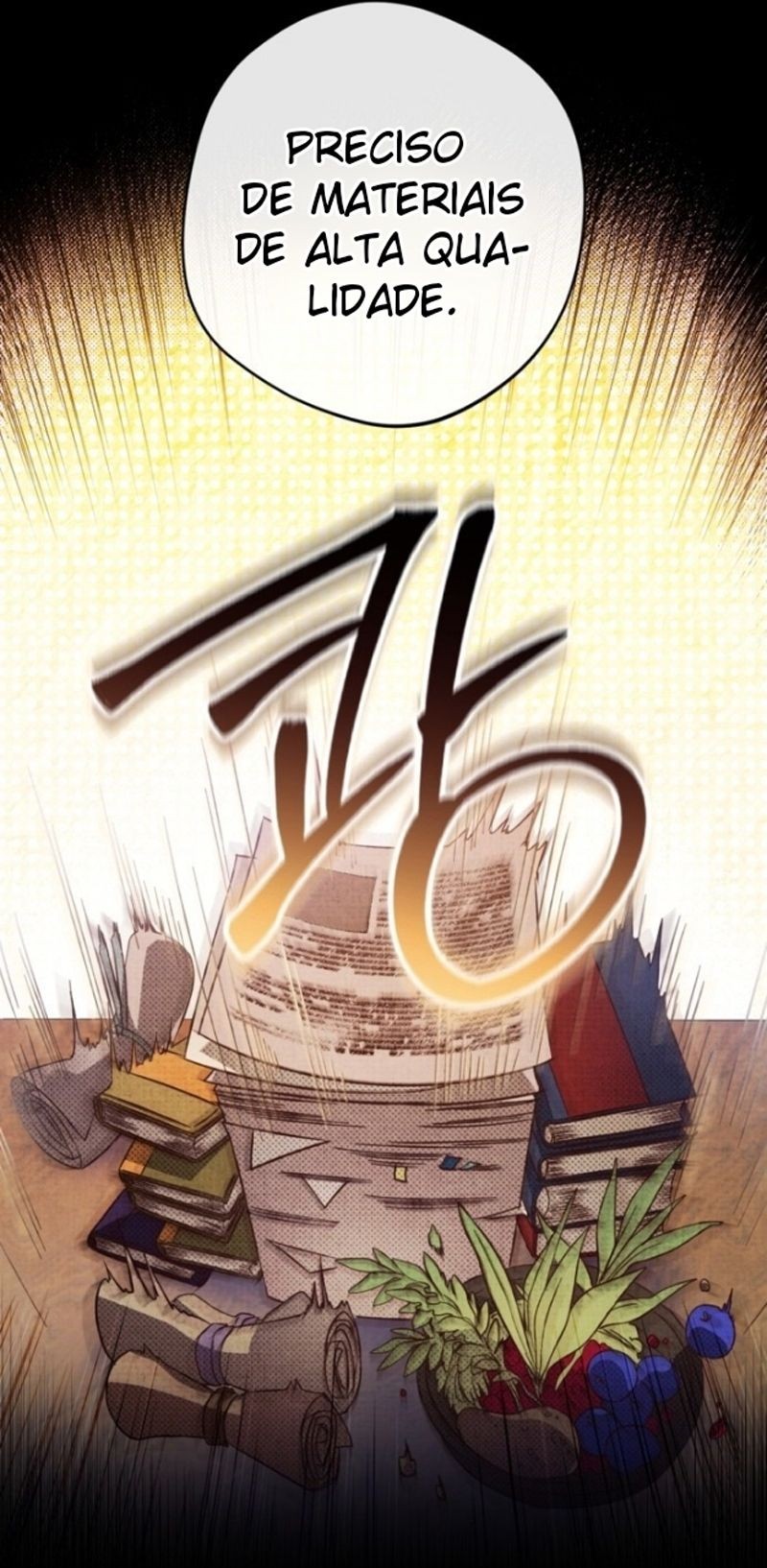 Cap 3 página 31