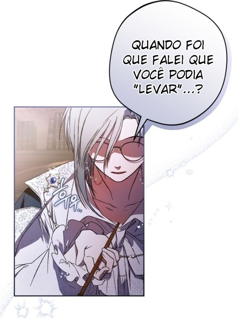 Cap 3 página 33