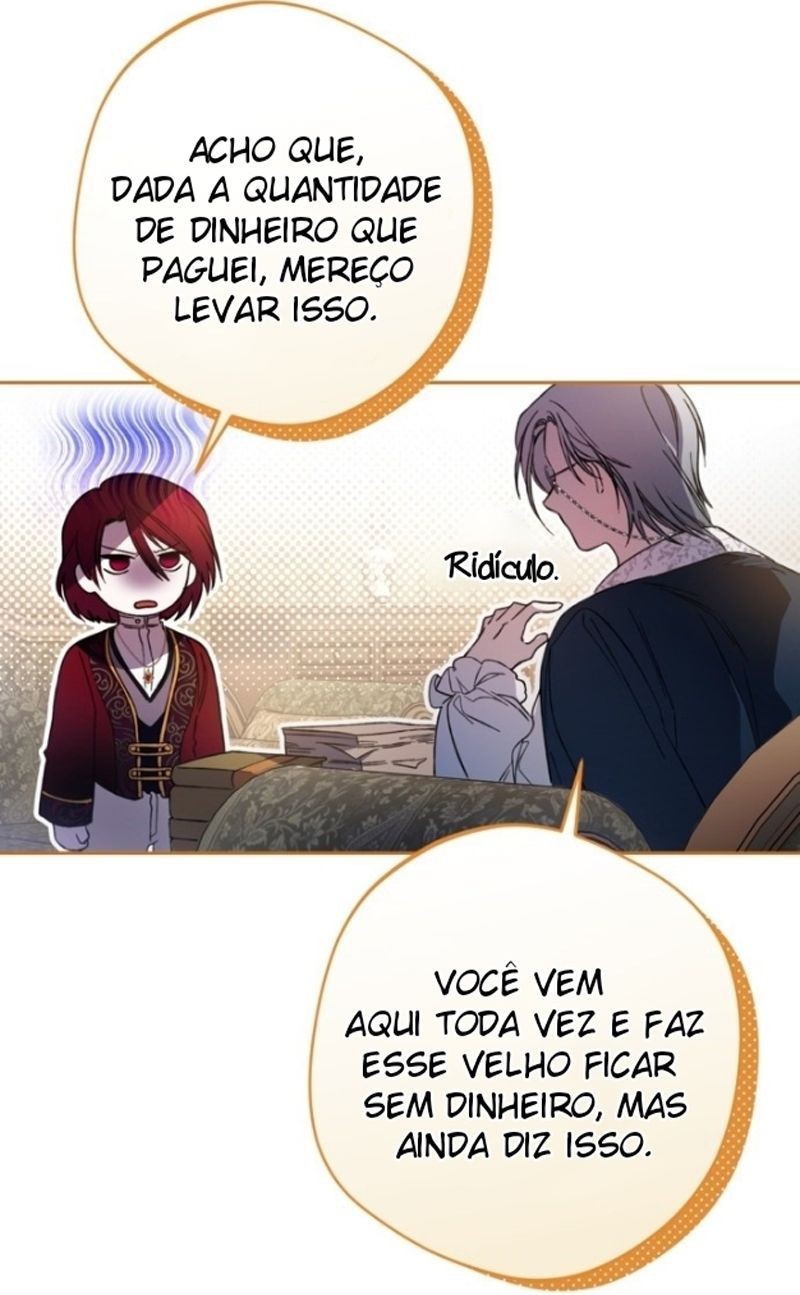 Cap 3 página 35