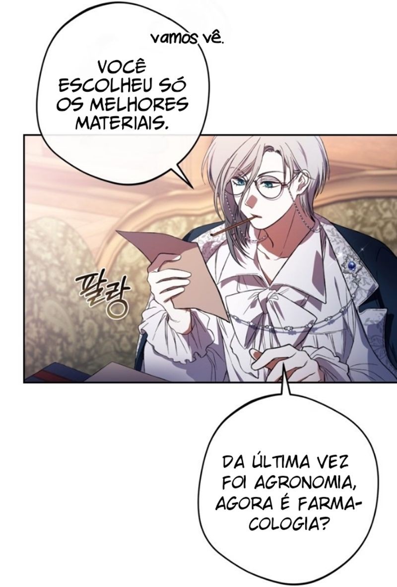 Cap 3 página 36