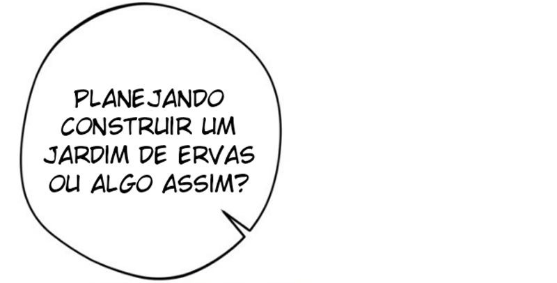 Cap 3 página 37