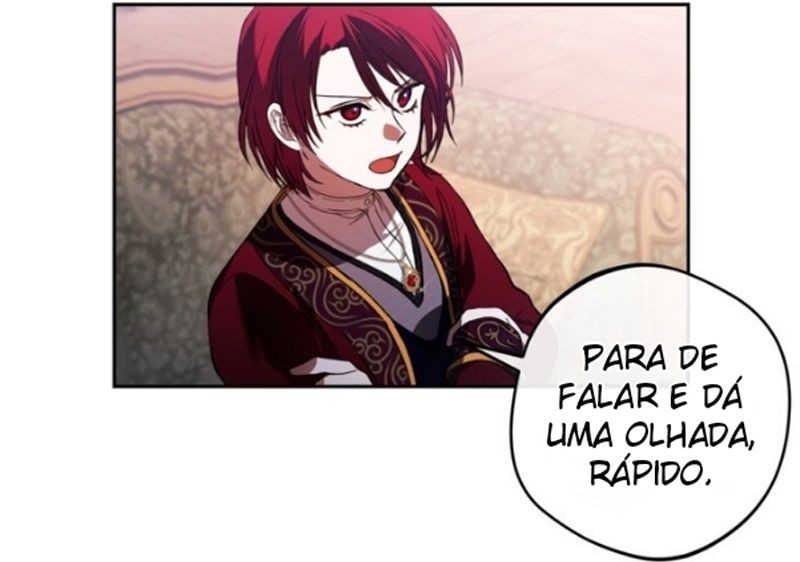 Cap 3 página 38