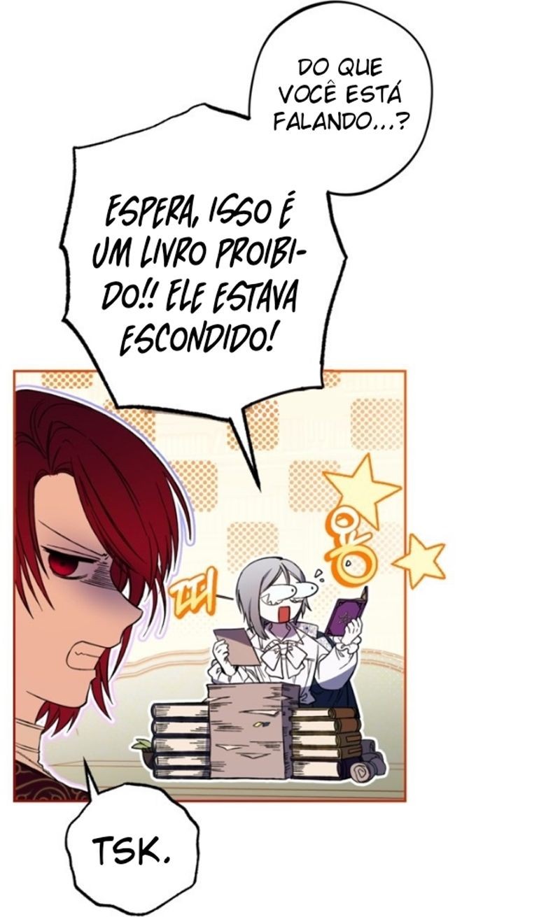 Cap 3 página 39