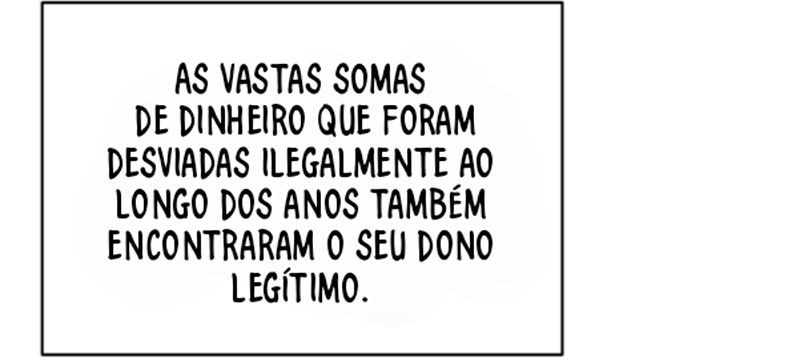 Cap 3 página 4