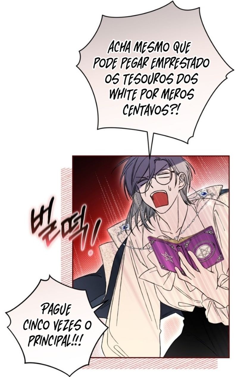 Cap 3 página 40