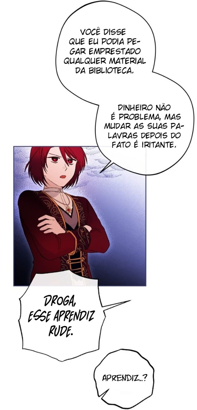Cap 3 página 41