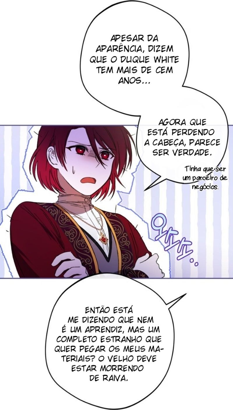 Cap 3 página 42